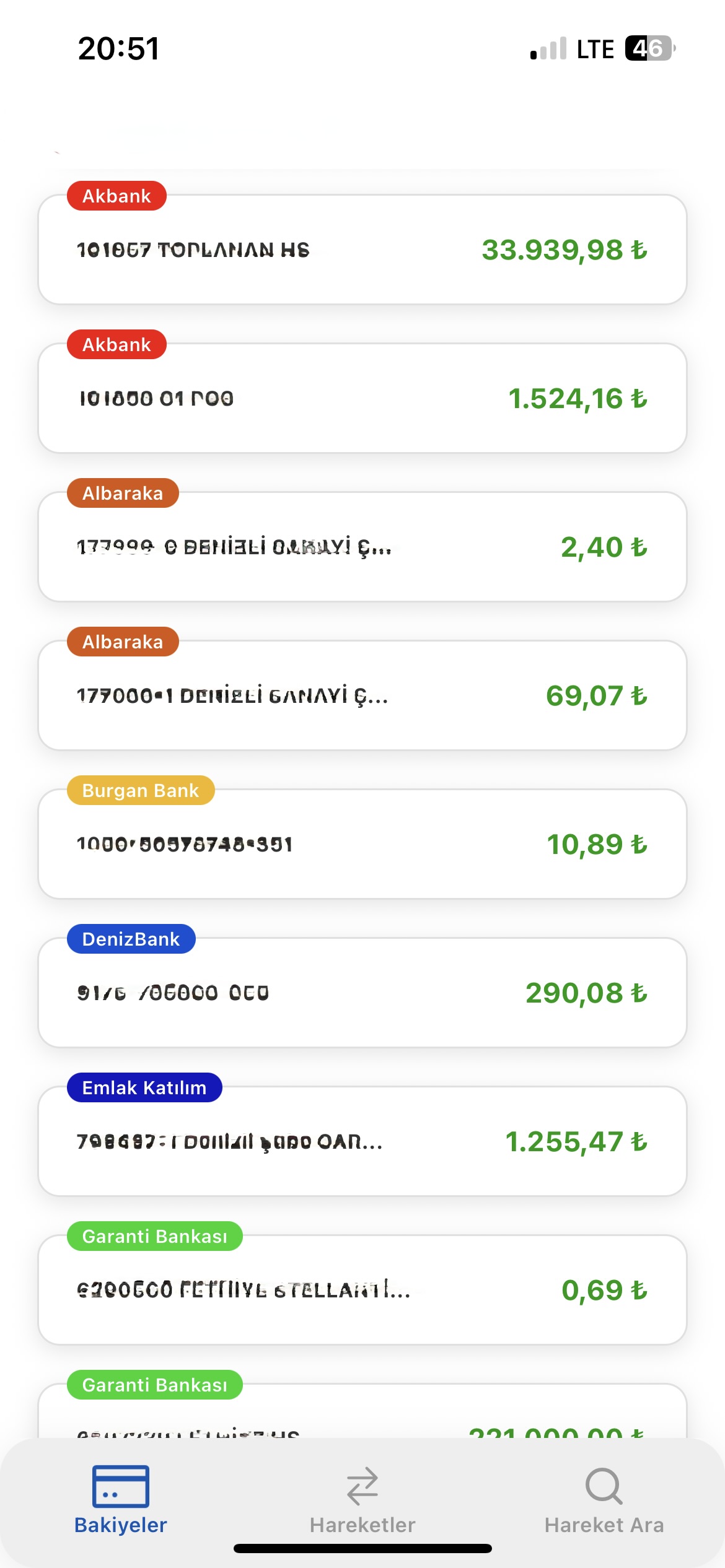 Ekran 1